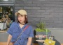 限定夏季專輯_十元限定夏季最新專輯
