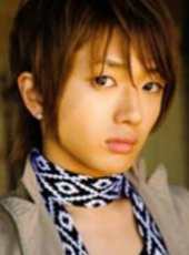 柴本幸演過的電影電視劇線上看_影視作品大全_好看的明星