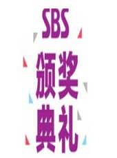 2019最新日韓綜藝節目大全/排行榜_好看的綜藝
