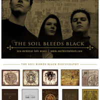The Soil Bleeds Blac圖片照片_The Soil Bleeds Blac