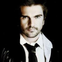 Juanes圖片照片_Juanes