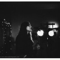 Anika Moa圖片照片_Anika Moa