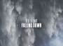 Falling Down專輯_DJ FeelFalling Down最新專輯