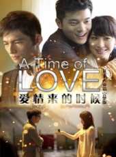 王宥勝演過的電影電視劇線上看_影視作品大全_好看的明星