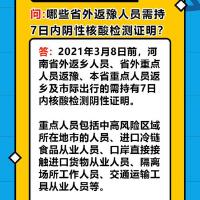 Elliot Hsu最新歌曲_最熱專輯MV_圖片照片