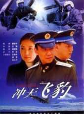 沖天飛豹線上看_高清完整版線上看_好看的電影