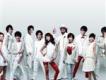 華人群星4歌曲歌詞大全_華人群星4最新歌曲歌詞