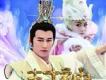 花淚歌詞_封神英雄榜花淚歌詞