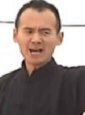 你消費我買單最新一期線上看_全集完整版高清線上看_好看的綜藝
