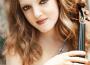 Rachel Barton Pine、Matthew Hagle