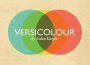 Versicolor專輯_Aiden KnightVersicolor最新專輯