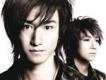 Redballoon歌曲歌詞大全_Redballoon最新歌曲歌詞