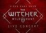 The Witcher 3: Wild Hunt (Original Game Soundtrack專輯_Marcin PrzybyłowiczThe Witcher 3: Wild Hunt (Original Game Soundtrack最新專輯