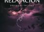 Relajación