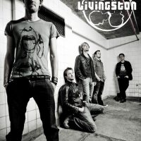 Livingston圖片照片_Livingston