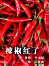 宋佳倫最新電影_宋佳倫電影全集線上看_好看的電影