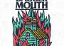 Daggermouth