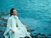薩頂頂歌曲歌詞大全_薩頂頂最新歌曲歌詞