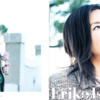 石原江里子(Eriko Ishihara圖片照片_石原江里子(Eriko Ishihara