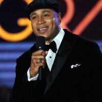 ll cool j圖片照片_ll cool j