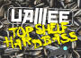 Hardbass Vanguard專輯_UameeHardbass Vanguard最新專輯
