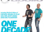 One Decade專輯_ApolloOne Decade最新專輯