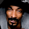 Snoop&nbsp;Dogg