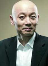 葛優演過的電影電視劇線上看_影視作品大全_好看的明星