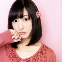 佐倉綾音個人資料介紹_個人檔案(生日/星座/歌曲/專輯/MV作品)