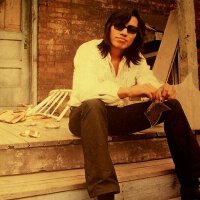 Rodriguez圖片照片_Rodriguez