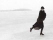 Songs of a Prairie G