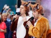 ylvis圖片照片_ylvis