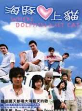 陸明君演過的電影電視劇線上看_影視作品大全_好看的明星