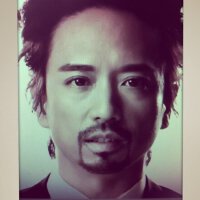 Eric Kwok圖片照片_Eric Kwok
