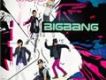 My Heaven(1st Japane