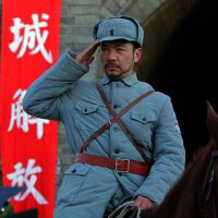 狂飆支隊圖片照片_狂飆支隊