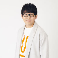 小野友樹個人資料介紹_個人檔案(生日/星座/歌曲/專輯/MV作品)