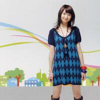 戸松遙圖片照片_戸松遙