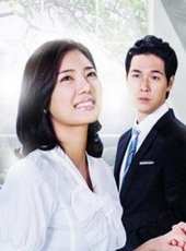 李尚禹演過的電影電視劇線上看_影視作品大全_好看的明星