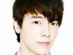 李東海歌曲歌詞大全_李東海最新歌曲歌詞