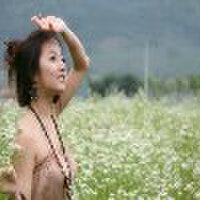 Lady Yoyo圖片照片_Lady Yoyo