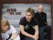 Lifehouse歌曲歌詞大全_Lifehouse最新歌曲歌詞