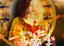 一曲醉紅塵專輯_東北小黑姐一曲醉紅塵最新專輯
