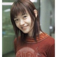 南央美圖片照片_南央美