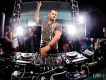 Afrojack圖片照片