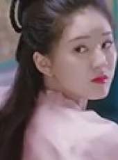 娛樂情報局最新一期線上看_全集完整版高清線上看_好看的綜藝