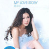 My Love Story
