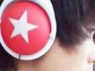 Mc騰星歌曲歌詞大全_Mc騰星最新歌曲歌詞