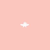 SHOOTING STAR
