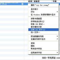 中國好歌曲手機鈴聲圖片照片_中國好歌曲手機鈴聲